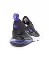 Nike Air Max 270 Essential (DN5464-001)