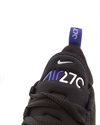 Nike Air Max 270 Essential (DN5464-001)