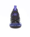 Nike Air Max 270 Essential (DN5464-001)