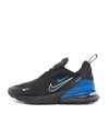 Nike Air Max 270 (FB8032-001)