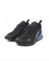 Nike Air Max 270 (FB8032-001)