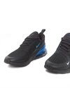 Nike Air Max 270 (FB8032-001)