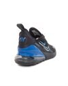 Nike Air Max 270 (FB8032-001)