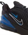 Nike Air Max 270 (FB8032-001)