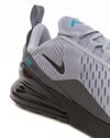Nike Air Max 270 (FD9747-001)