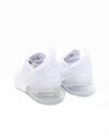 Nike Air Max 270 (GS) (943345-103)