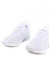 Nike Air Max 270 (GS) (943345-103)