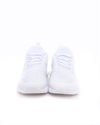 Nike Air Max 270 (GS) (943345-103)