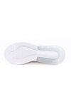 Nike Air Max 270 (GS) (943345-103)