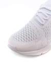 Nike Air Max 270 (GS) (943345-103)