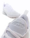 Nike Air Max 270 (GS) (943345-103)