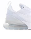 Nike Air Max 270 (GS) (943345-103)