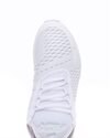 Nike Air Max 270 (GS) (943345-103)