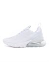 Nike Air Max 270 (GS) (943345-103)