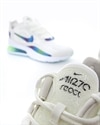 Nike Air Max 270 React 20 (CT5064-100)