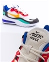 Nike Air Max 270 React (AO4971-002)