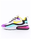 Nike Air Max 270 React (AO4971-101)