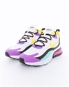 Nike Air Max 270 React (AO4971-101)