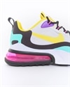 Nike Air Max 270 React (AO4971-101)