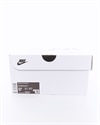 Nike Air Max 270 React (AO4971-300)