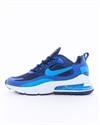 Nike Air Max 270 React (AO4971-400)