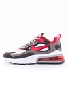 Nike Air Max 270 React (CI3866-002)