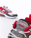 Nike Air Max 270 React (CI3866-002)