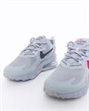 Nike Air Max 270 React (CT2203-002)