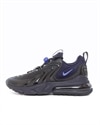 Nike Air Max 270 React ENG (CD0113-001)