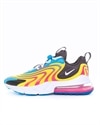 Nike Air Max 270 React ENG (CD0113-400)