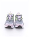 Nike Air Max 270 React (GS) (BQ0103-010)