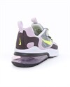 Nike Air Max 270 React (GS) (BQ0103-010)