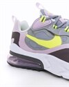 Nike Air Max 270 React (GS) (BQ0103-010)