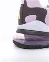 Nike Air Max 270 React (GS) (BQ0103-010)