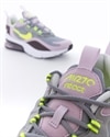 Nike Air Max 270 React (GS) (BQ0103-010)