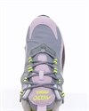 Nike Air Max 270 React (GS) (BQ0103-010)