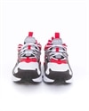 Nike Air Max 270 React (GS) (BQ0103-011)