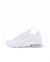 Nike Air Max 270 React (PS) (BQ0102-100)