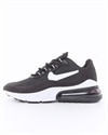 Nike Air Max 270 React (Punk Rock) (AO4971-004)