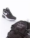 Nike Air Max 270 React (Punk Rock) (AO4971-004)