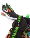 Nike Air Max 270 React SE (CK6457-001)