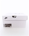 Nike Air Max 270 React SE (CK6457-001)