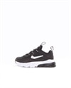 Nike Air Max 270 React (TD) (CD2654-009)