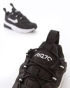 Nike Air Max 270 React (TD) (CD2654-009)