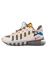 Nike Air Max 270 Vistascape (CQ7740-100)