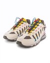 Nike Air Max 270 Vistascape (CQ7740-100)