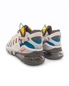 Nike Air Max 270 Vistascape (CQ7740-100)