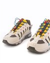 Nike Air Max 270 Vistascape (CQ7740-100)