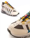 Nike Air Max 270 Vistascape (CQ7740-100)