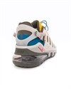 Nike Air Max 270 Vistascape (CQ7740-100)
